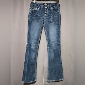 ZCO Jeans